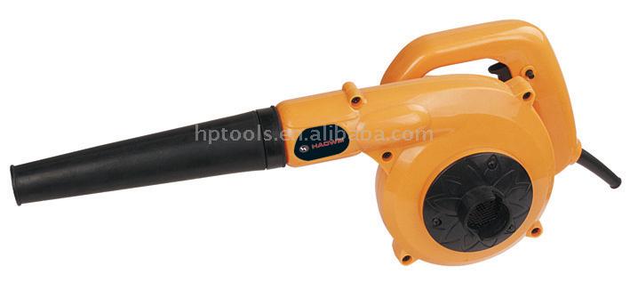  Electric Aspirator Blower ( Electric Aspirator Blower)