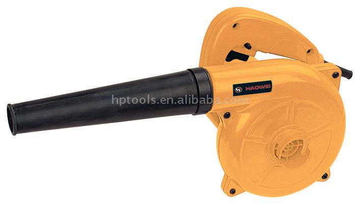 Electric Blower (Electric Blower)