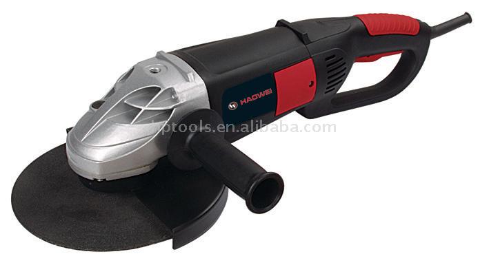  Angle Grinder ( Angle Grinder)