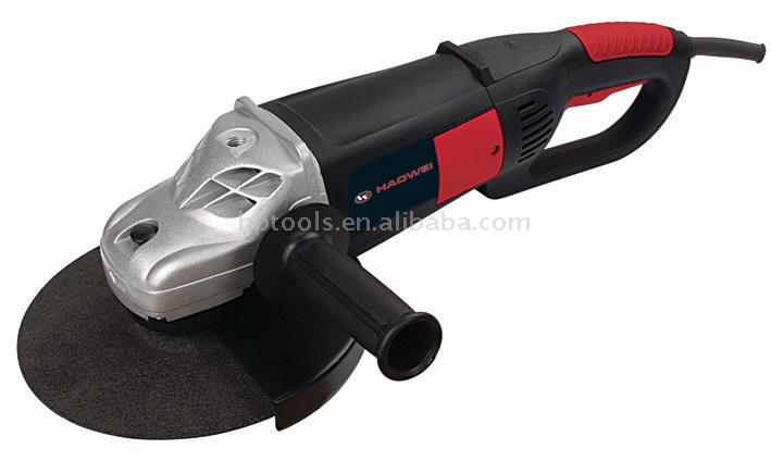  Angle Grinder ( Angle Grinder)