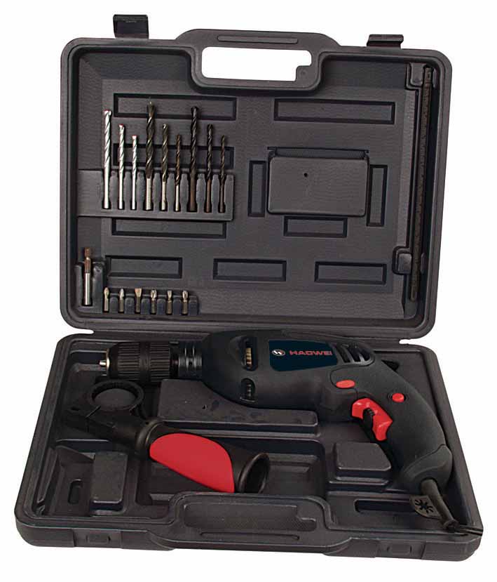  Combined Tools Set ( Combined Tools Set)