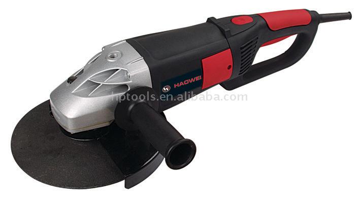  Angle Grinder ( Angle Grinder)