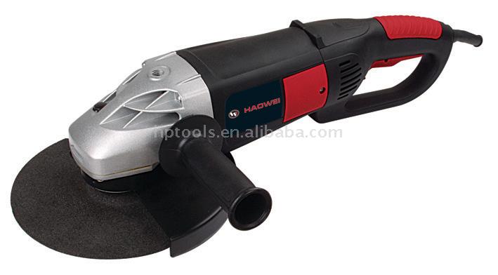  Angle Grinder ( Angle Grinder)