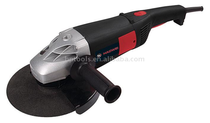  Angle Grinder ( Angle Grinder)