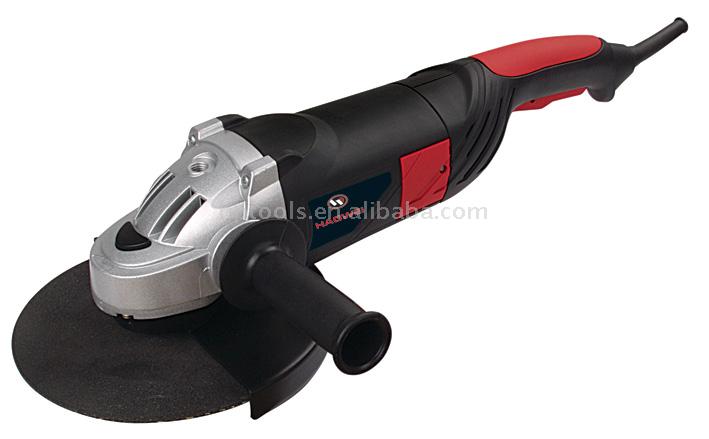  Angle Grinder ( Angle Grinder)