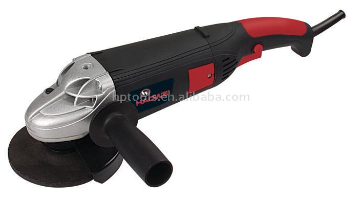  Angle Grinder ( Angle Grinder)