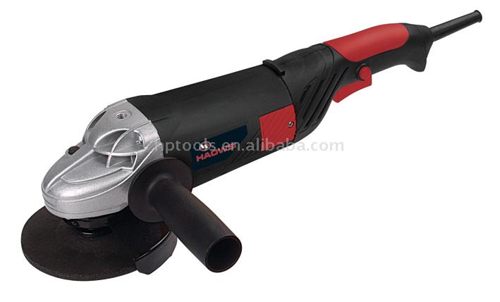  Angle Grinder ( Angle Grinder)