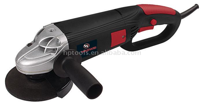  Angle Grinder ( Angle Grinder)