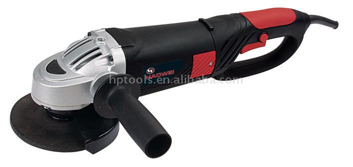  Angle Grinder ( Angle Grinder)