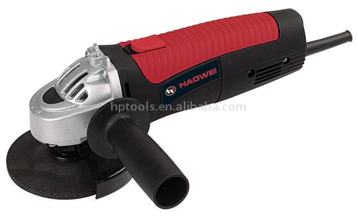  Angle Grinder ( Angle Grinder)