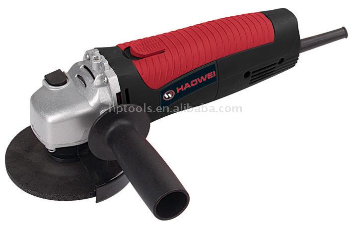  Angle Grinder ( Angle Grinder)