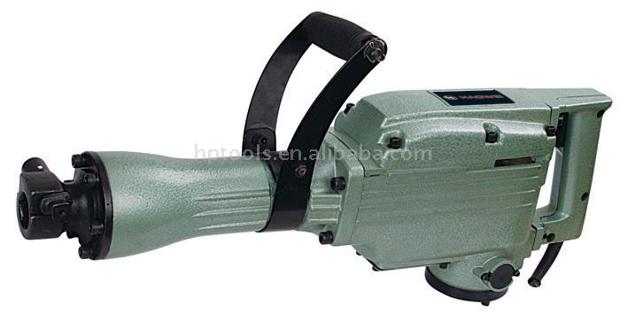  Angle Grinder ( Angle Grinder)