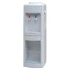  Water Dispenser (Distributeur d`eau)