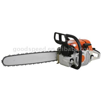  Chain Saw ( Chain Saw)