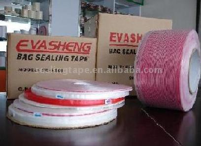  Bag Sealing Tapes ( Bag Sealing Tapes)