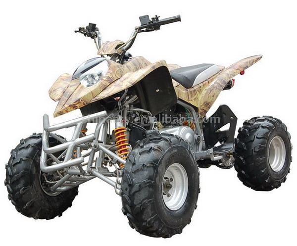  ATV 150cc ( ATV 150cc)