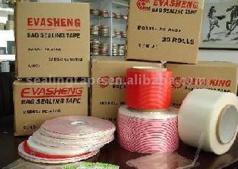  Bag Sealing Tapes ( Bag Sealing Tapes)