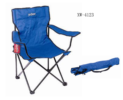  Beach Chair (Be h Chair)