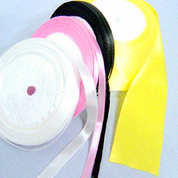  Nylon Ribbon ()