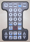 Remote Control (Remote Control)