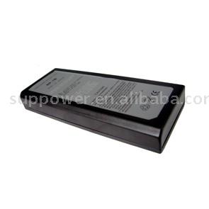  Sony Digital Camera Battery - NP-1B (Цифровая камера Sony аккумуляторов - NP B)