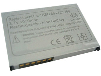  E-ETEN X500 PDA Battery ( E-ETEN X500 PDA Battery)