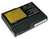  Laptop Battery for Acer BAT30NL (Batterie pour ordinateur portable Acer BAT30NL)