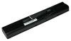  Laptop Battery for ASUS A42-A2 ( Laptop Battery for ASUS A42-A2)