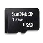  Micro SD/Tranflash 128MB,256MB,512MB,1gb,2gb Memory Card For Sandisk (Micro SD / Tranflash 128MB, 256MB, 512MB, 1GB, 2GB Memory Card de Sandisk)