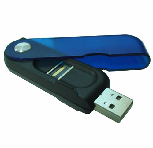 VA-UF01 USB-Flash-Laufwerk (VA-UF01 USB-Flash-Laufwerk)