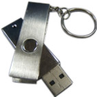  VA-U38 USB Flash Drive (VA-U38 USB Flash Drive)