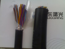  1000pair Cable With Solid Quality (1000pair Cable With Solid Quality)
