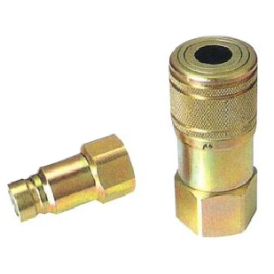  H0003 Hydraulic Coupling (H0003 Embrayage hydraulique)