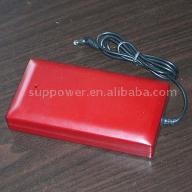  Power Bank (Power Bank)