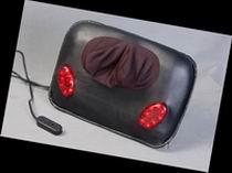  Massager Pillow