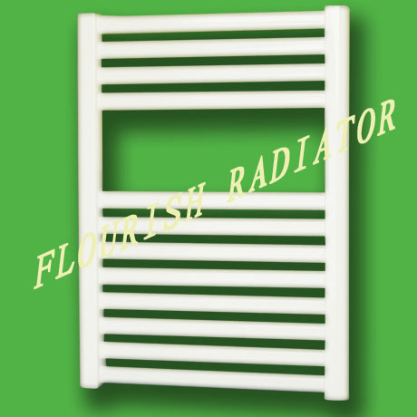  Towel Rail or Towel Warmer ( Towel Rail or Towel Warmer)