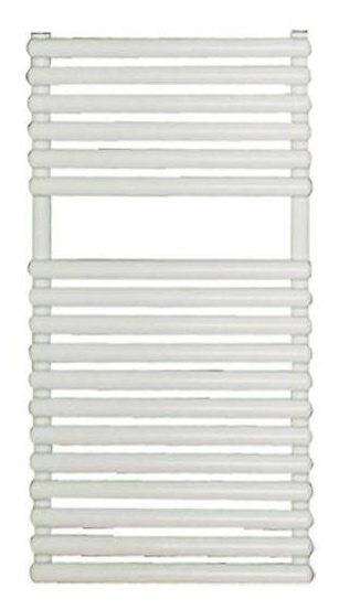  Towel Rail or Towel Warmer ( Towel Rail or Towel Warmer)