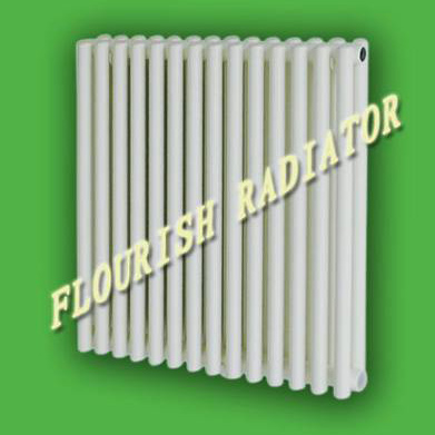 Raumheizung und Stahl Radiator (Raumheizung und Stahl Radiator)