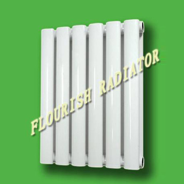 Raumheizung und Stahl Radiator (Raumheizung und Stahl Radiator)