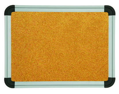  WE3045A Corkboard (WE3045A Corkboard)