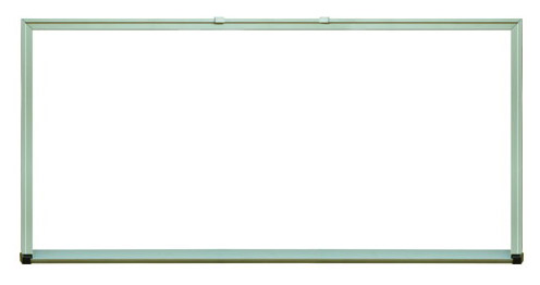  WF4560 Whiteboard (WF4560 Whiteboard)