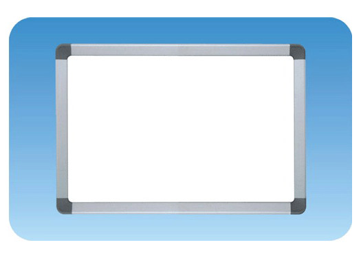  WM6090 Whiteboard (WM6090 Whiteboard)