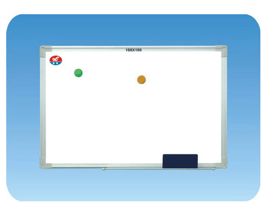  WB1015 Whiteboard (WB1015 Whiteboard)