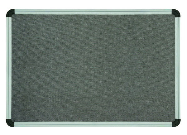  WE3045B Fabric Board (WE3045B ткань совет)