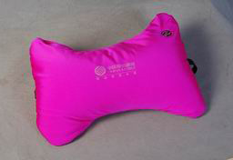  Massager Pillow (Massagegerät Pillow)