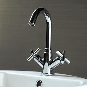  Basin Mixer