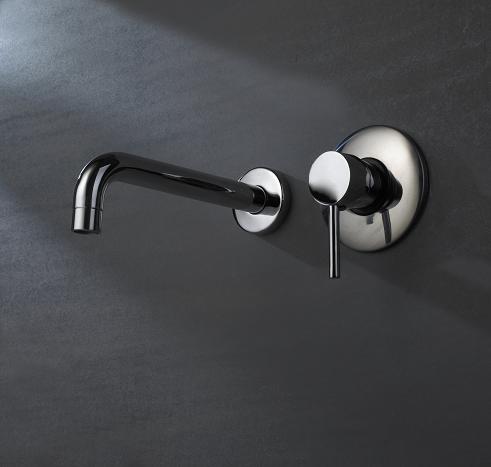  Basin Mixer