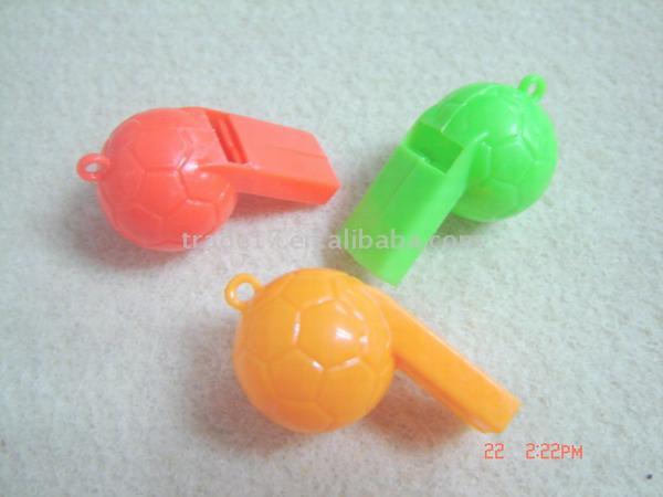  Toy Whistle ( Toy Whistle)