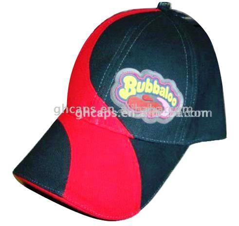  Baseball Cap (Casquette de baseball)