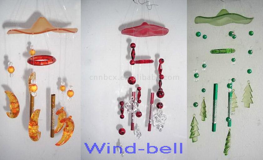  Windbell (Windbell)